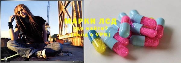 бошки Бронницы