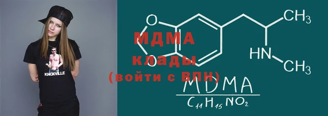 бошки Бронницы
