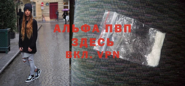 бошки Бронницы