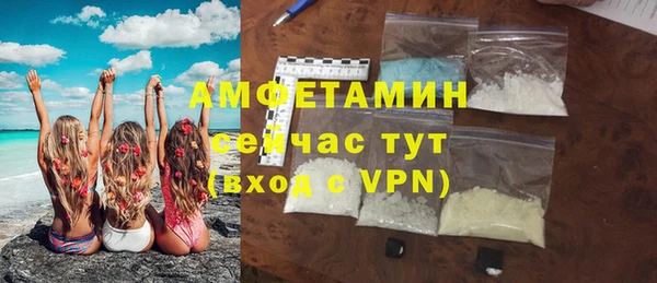 бошки Бронницы