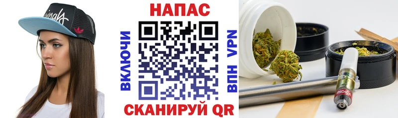 Конопля индика Курск